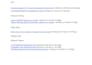 write digital marketing blogs and copy